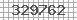 Kód