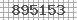 Kód